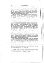 giornale/TO00178842/1889/unico/00000058