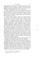 giornale/TO00178842/1889/unico/00000081