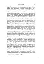 giornale/TO00178842/1889/unico/00000087