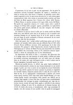 giornale/TO00178842/1889/unico/00000094