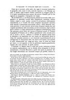 giornale/TO00178842/1889/unico/00000121