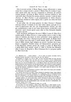 giornale/TO00178842/1889/unico/00000126