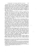 giornale/TO00178842/1889/unico/00000127