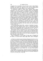 giornale/TO00178842/1889/unico/00000180