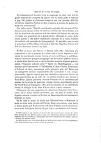 giornale/TO00178842/1889/unico/00000203