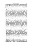 giornale/TO00178842/1889/unico/00000207