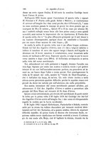 giornale/TO00178842/1889/unico/00000208