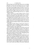 giornale/TO00178842/1889/unico/00000210