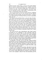 giornale/TO00178842/1889/unico/00000212