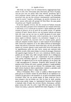 giornale/TO00178842/1889/unico/00000214