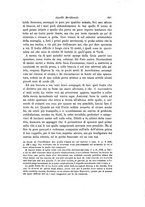 giornale/TO00178842/1889/unico/00000223