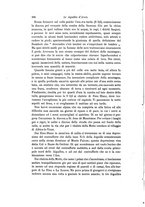 giornale/TO00178842/1889/unico/00000228