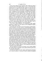 giornale/TO00178842/1889/unico/00000230