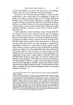 giornale/TO00178842/1889/unico/00000233