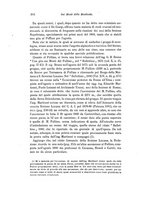 giornale/TO00178842/1889/unico/00000234