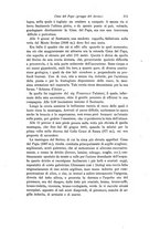 giornale/TO00178842/1889/unico/00000237