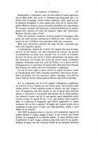 giornale/TO00178842/1889/unico/00000239