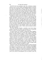 giornale/TO00178842/1889/unico/00000242