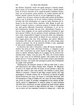 giornale/TO00178842/1889/unico/00000244