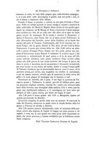 giornale/TO00178842/1889/unico/00000249