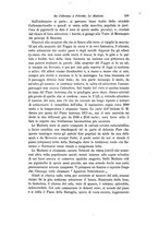 giornale/TO00178842/1889/unico/00000251