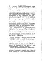 giornale/TO00178842/1889/unico/00000254