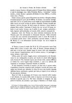 giornale/TO00178842/1889/unico/00000255