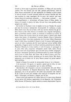 giornale/TO00178842/1889/unico/00000256