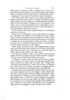 giornale/TO00178842/1889/unico/00000299