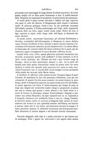 giornale/TO00178842/1889/unico/00000305