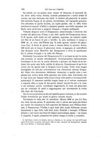 giornale/TO00178842/1889/unico/00000308