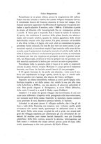 giornale/TO00178842/1889/unico/00000313