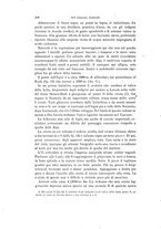 giornale/TO00178842/1889/unico/00000320