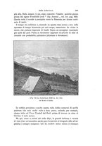 giornale/TO00178842/1889/unico/00000321