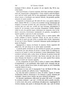 giornale/TO00178842/1889/unico/00000328