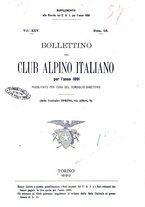 giornale/TO00178842/1891/unico/00000005