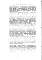 giornale/TO00178842/1891/unico/00000012