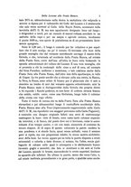 giornale/TO00178842/1891/unico/00000013