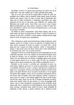 giornale/TO00178842/1891/unico/00000017