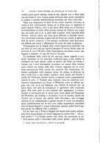 giornale/TO00178842/1891/unico/00000018