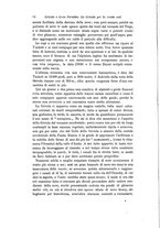 giornale/TO00178842/1891/unico/00000020