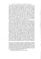 giornale/TO00178842/1891/unico/00000022