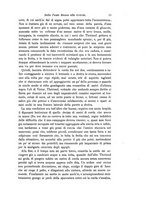 giornale/TO00178842/1891/unico/00000023