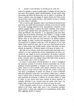 giornale/TO00178842/1891/unico/00000024