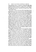 giornale/TO00178842/1891/unico/00000026