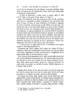 giornale/TO00178842/1891/unico/00000030