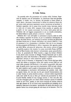 giornale/TO00178842/1891/unico/00000034