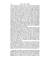 giornale/TO00178842/1891/unico/00000036