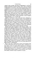 giornale/TO00178842/1891/unico/00000037