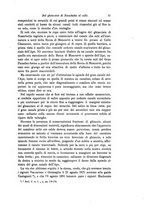 giornale/TO00178842/1891/unico/00000039